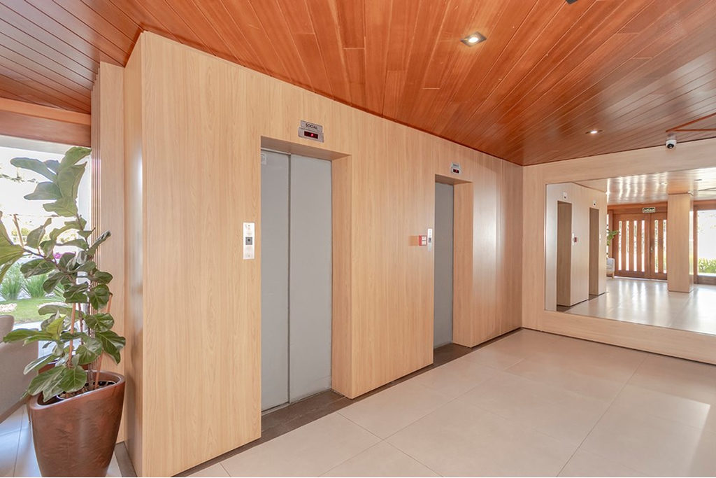 Apartamento, 3 quartos, 113 m² - Foto 7