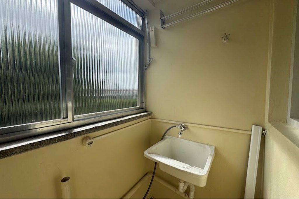 Apartamento para venda no bairro Jardim Lindóia em Porto Alegre