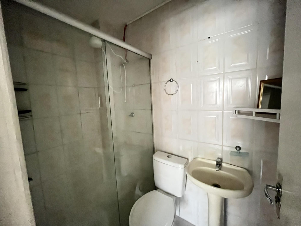 Apartamento para venda no bairro Petrópolis em Porto Alegre