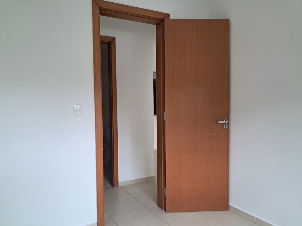 Apartamento para venda no bairro Cristal em Porto Alegre