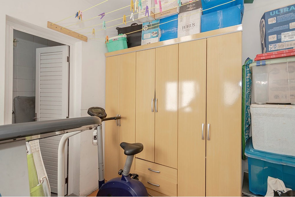 Apartamento, 3 quartos, 113 m² - Foto 17
