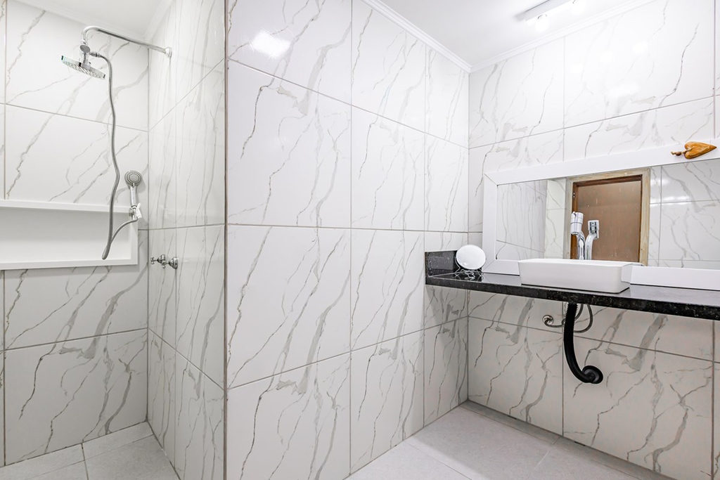 Apartamento para venda no bairro Mont Serrat em Porto Alegre