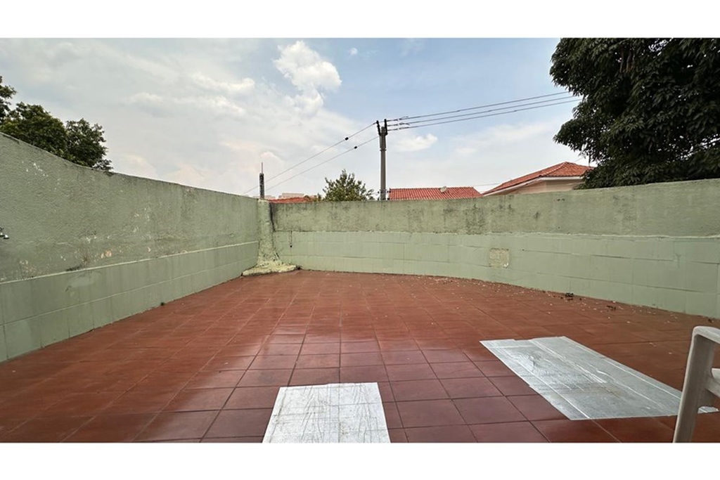 Casa, 3 quartos, 215 m² - Foto 22