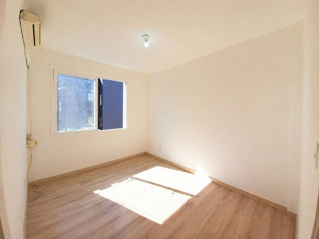 Apartamento para venda no bairro Centro Histórico em Porto Alegre