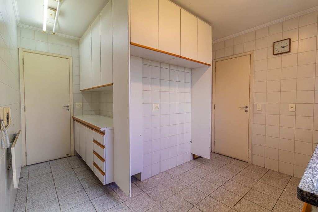 Apartamento, 3 quartos, 158 m² - Foto 68