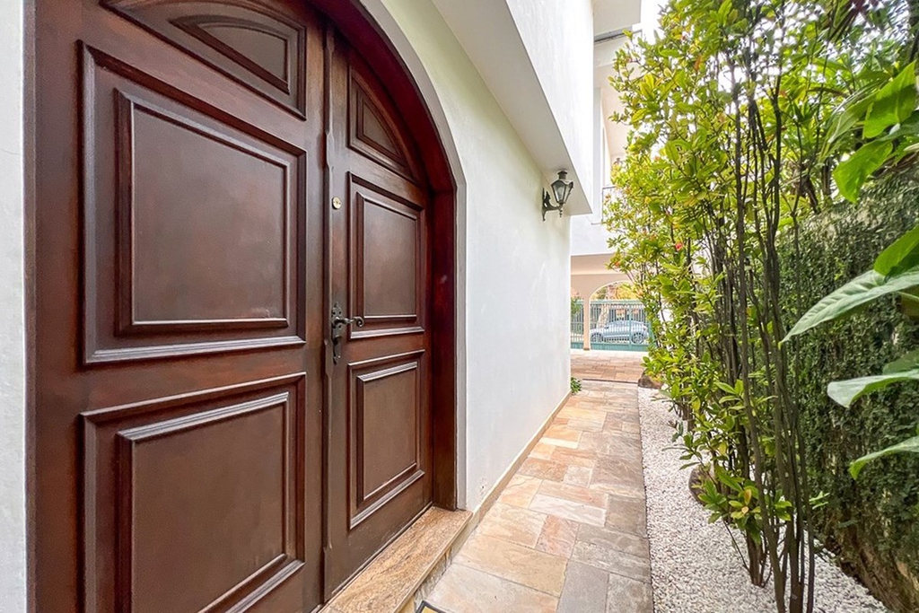 Casa, 6 quartos, 377 m² - Foto 38