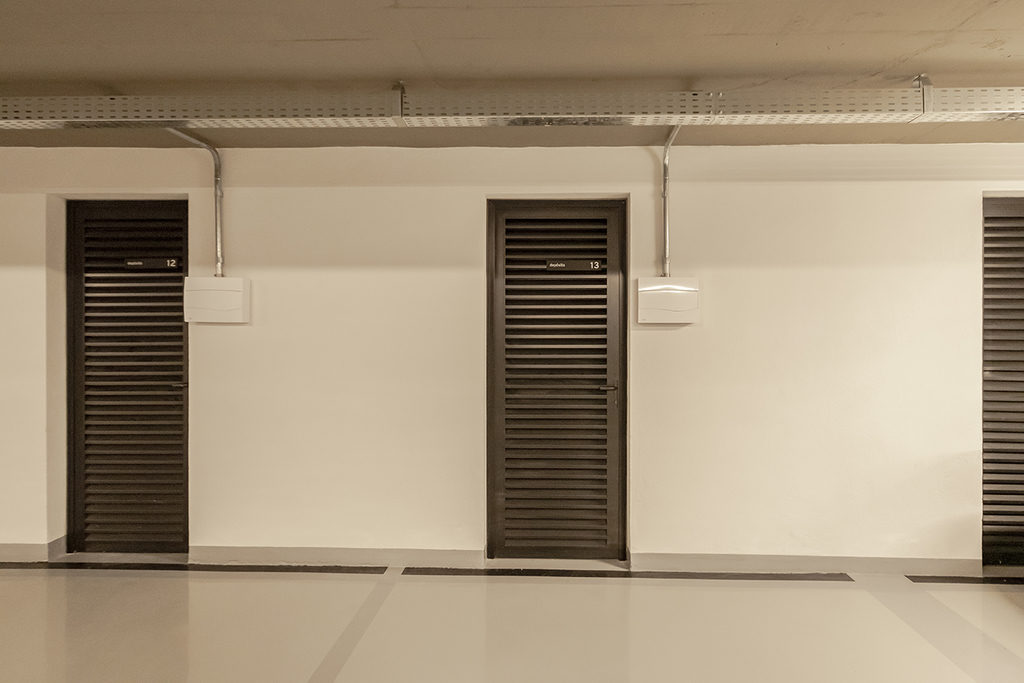 Apartamento para venda no bairro Bela Vista em Porto Alegre
