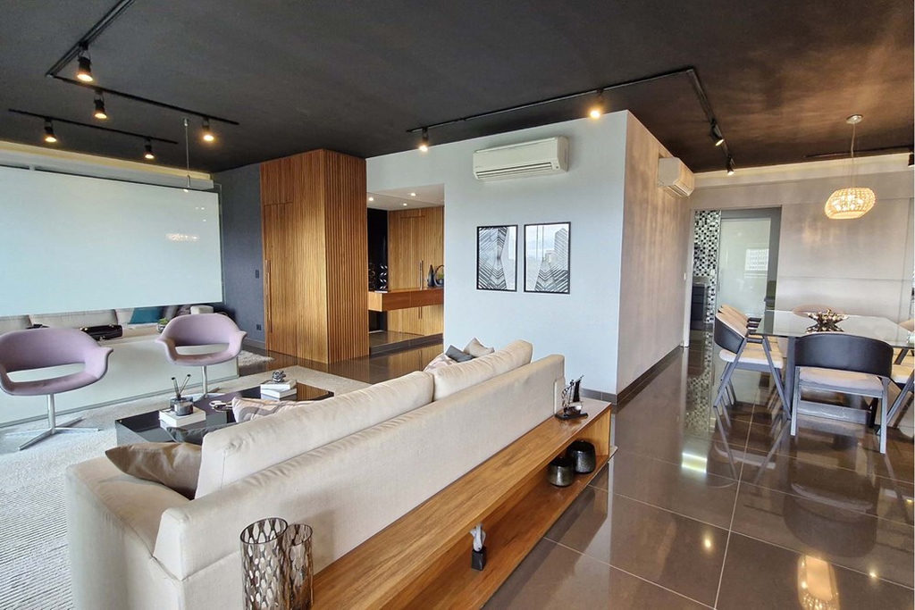 Apartamento, 3 quartos, 191 m² - Foto 45