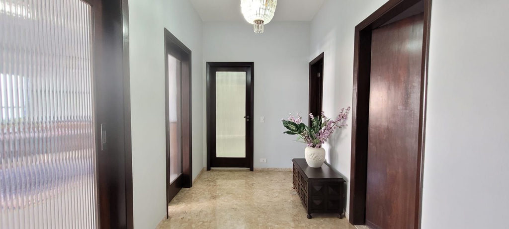 Apartamento, 4 quartos, 250 m² - Foto 6