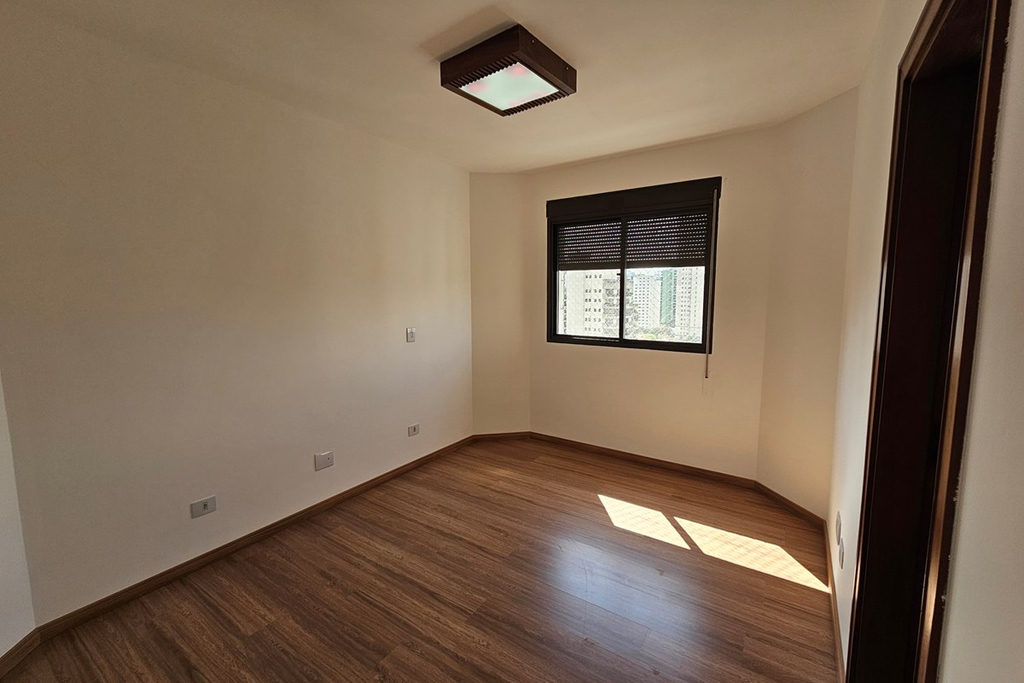 Apartamento, 4 quartos, 214 m² - Foto 44