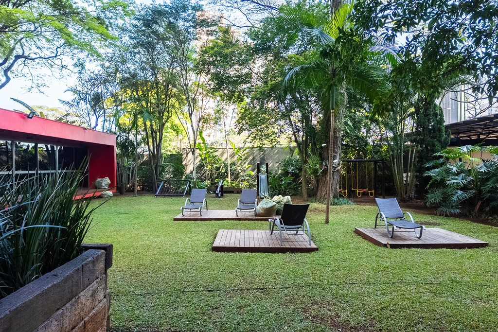 Apartamento, 1 quarto, 70 m² - Foto 33