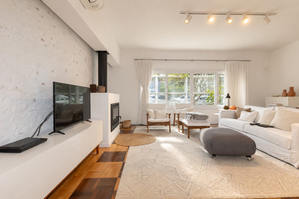 Casa para venda no bairro Três Figueiras em Porto Alegre