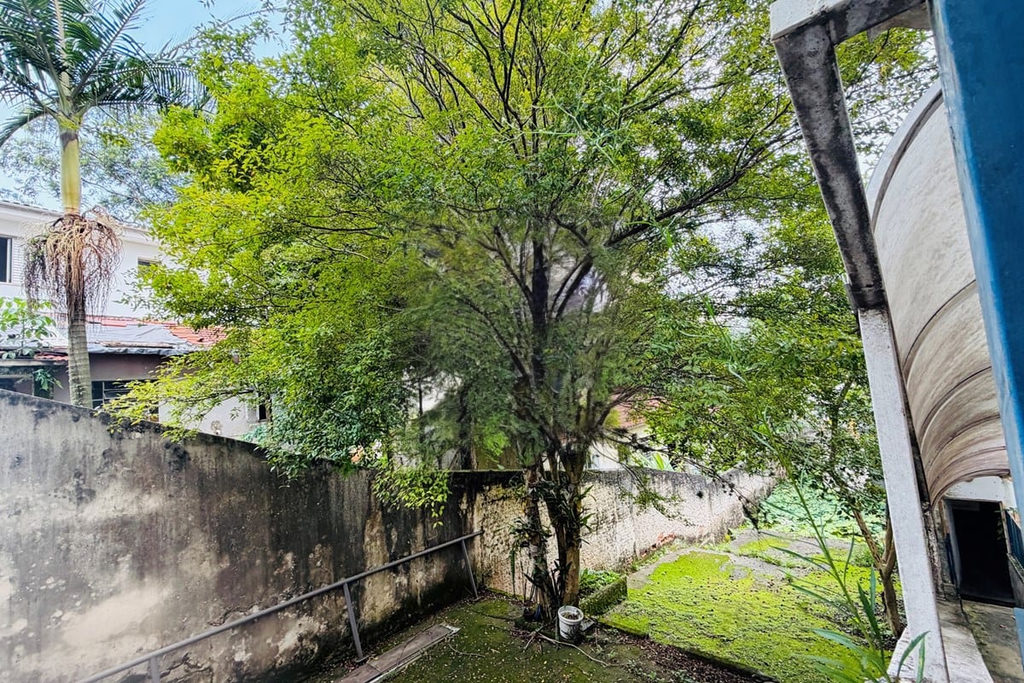 RPVDN 19 Sala 601361051-70