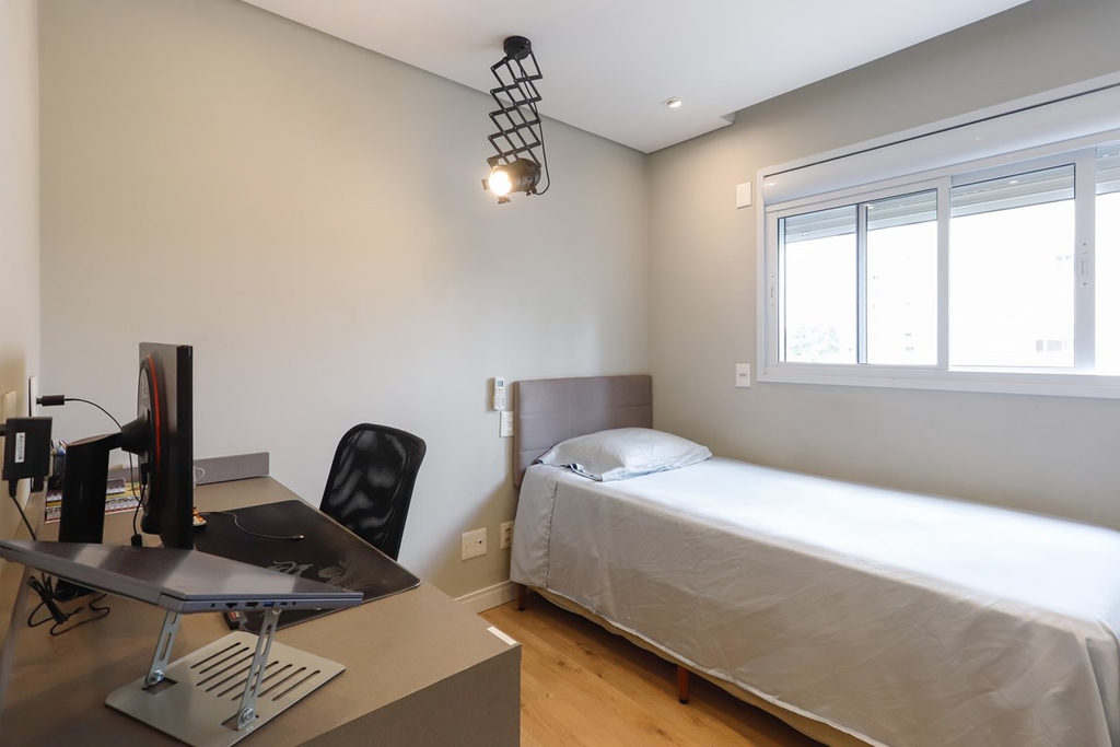 Apartamento, 2 quartos, 103 m² - Foto 56