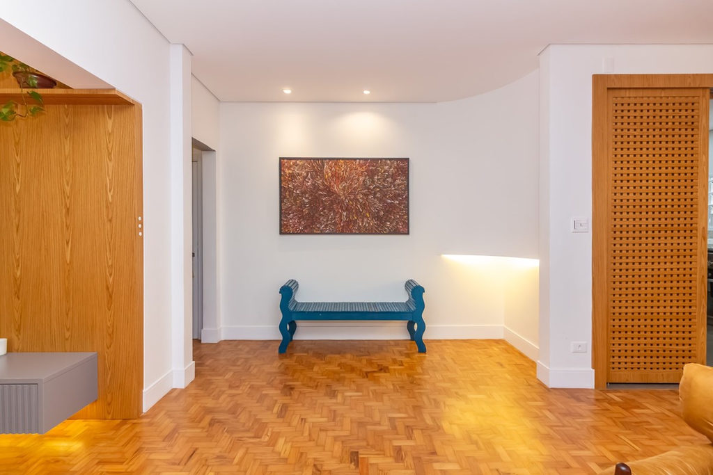 Apartamento, 2 quartos, 186 m² - Foto 33