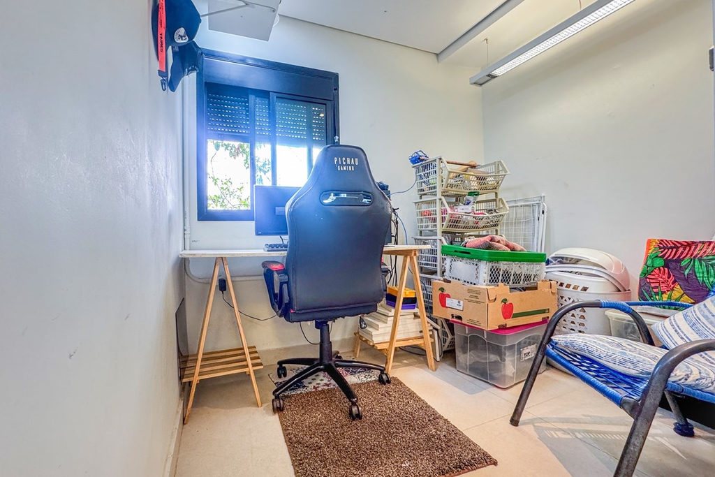 Apartamento, 3 quartos, 236 m² - Foto 67