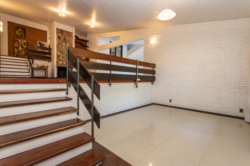 Casa para venda no bairro Boa Vista em Porto Alegre