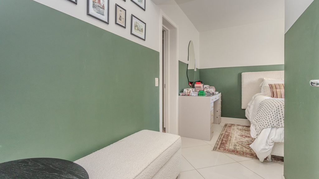 Apartamento para venda no bairro Auxiliadora em Porto Alegre