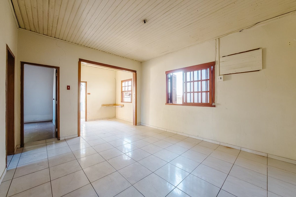 Casa para venda no bairro Centro em Sapucaia do Sul