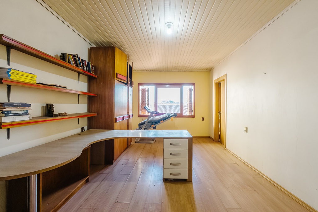 Casa para venda no bairro Centro em Sapucaia do Sul