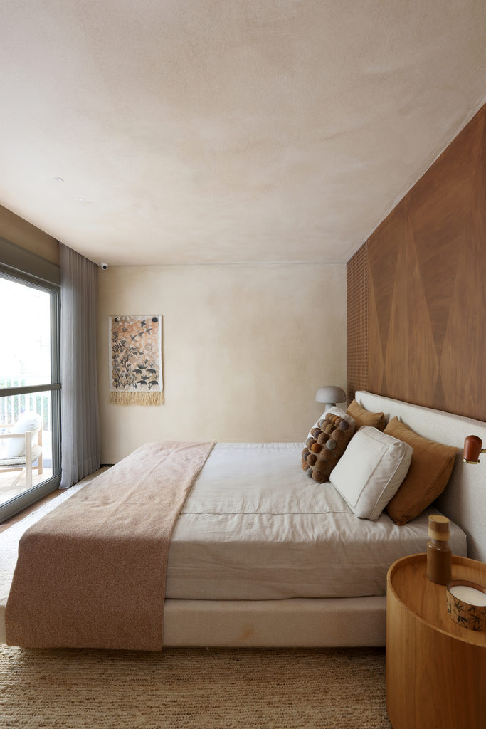 Apartamento, 3 quartos, 182 m² - Foto 46