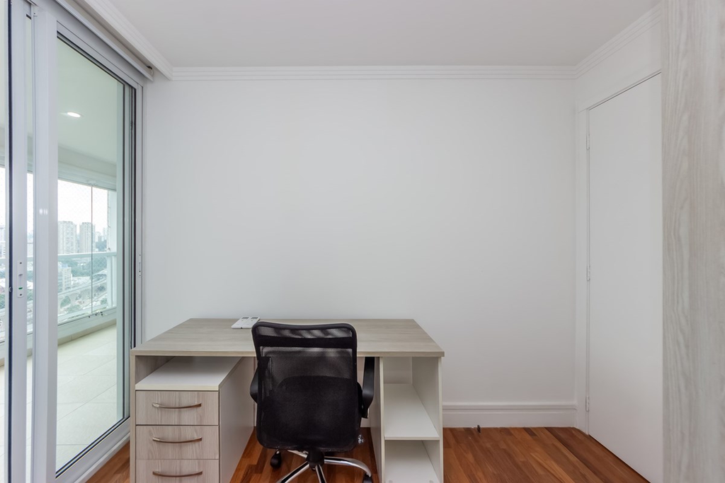 Apartamento, 2 quartos, 67 m² - Foto 19