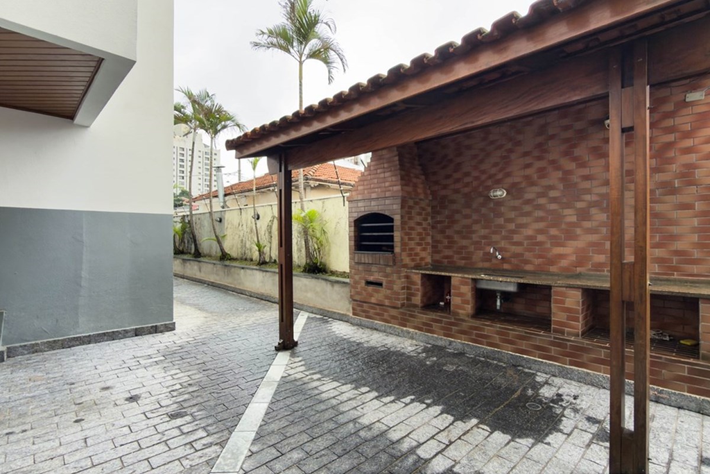 Apartamento, 3 quartos, 70 m² - Foto 16