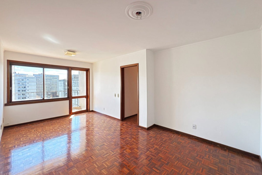 Apartamento para venda no bairro Independência em Porto Alegre