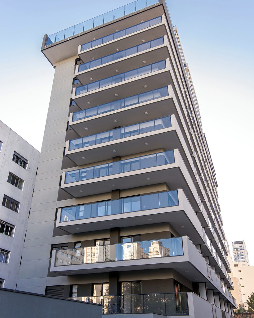 Apartamento, 2 quartos, 67 m² - Foto 17