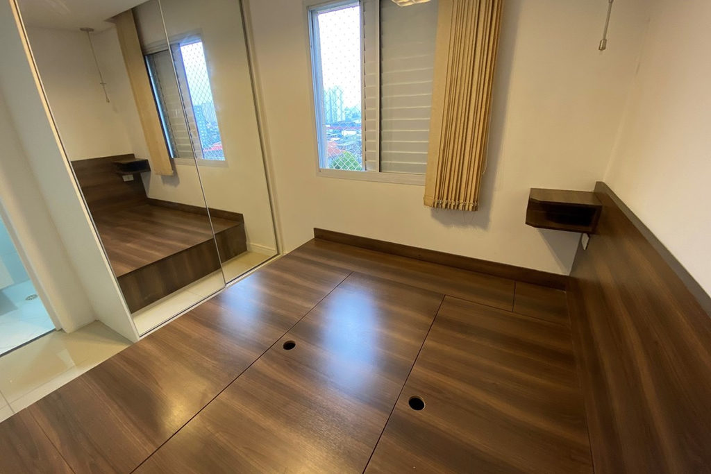 Apartamento, 2 quartos, 62 m² - Foto 45