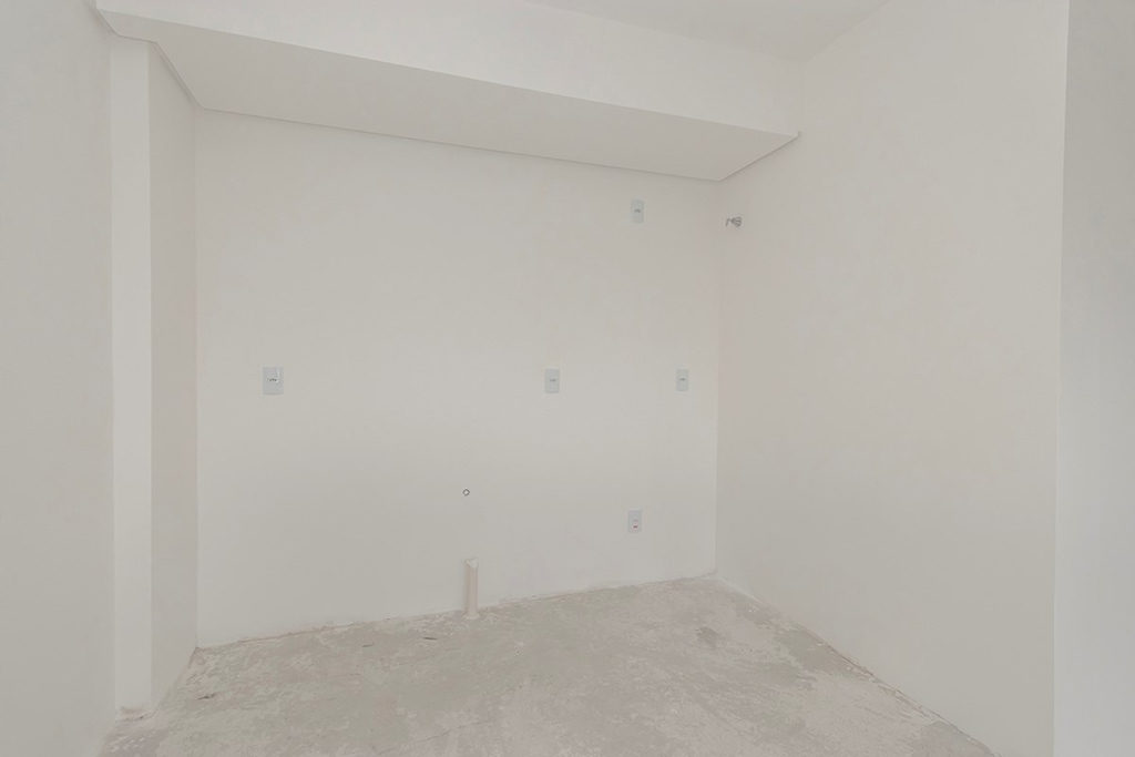 Studio para venda no bairro Cristo Redentor em Porto Alegre