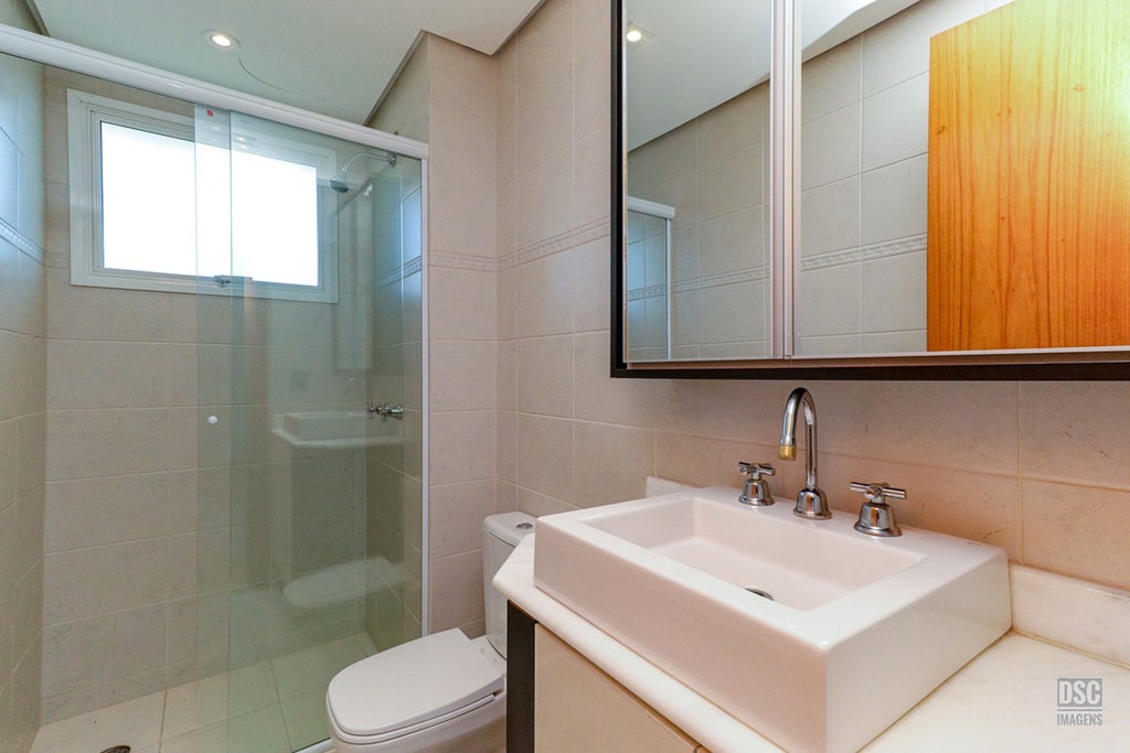 Cobertura Duplex para venda no bairro Higienópolis em Porto Alegre