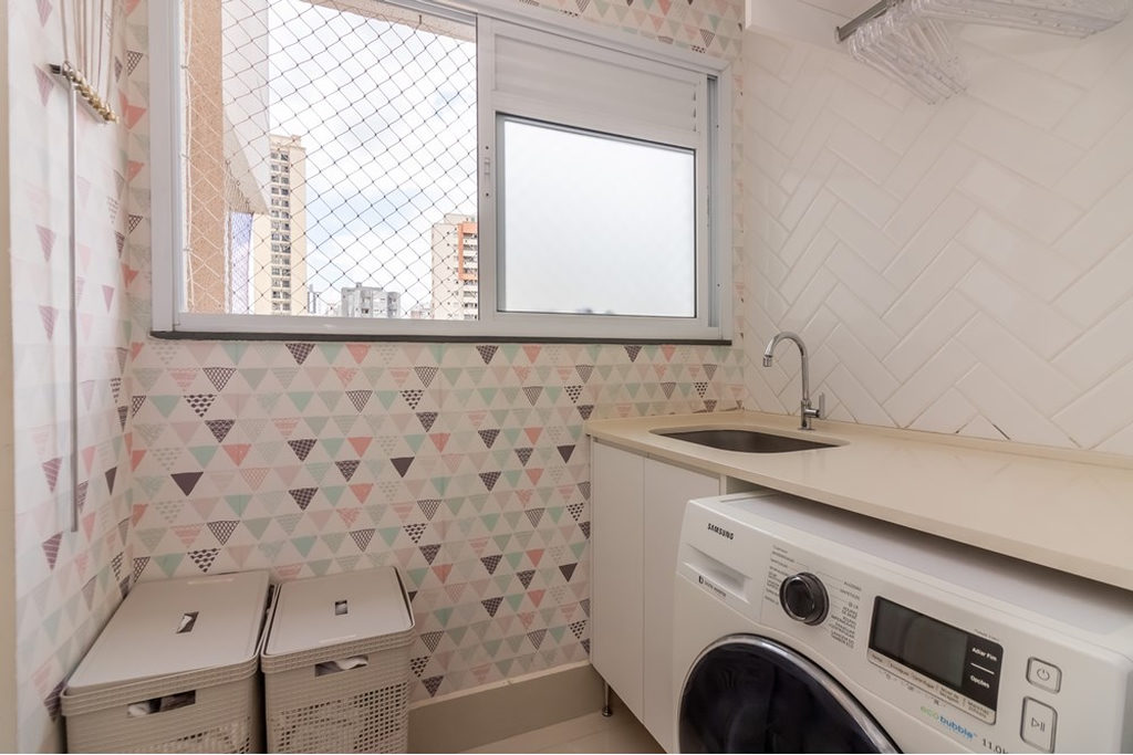 Apartamento, 3 quartos, 110 m² - Foto 42