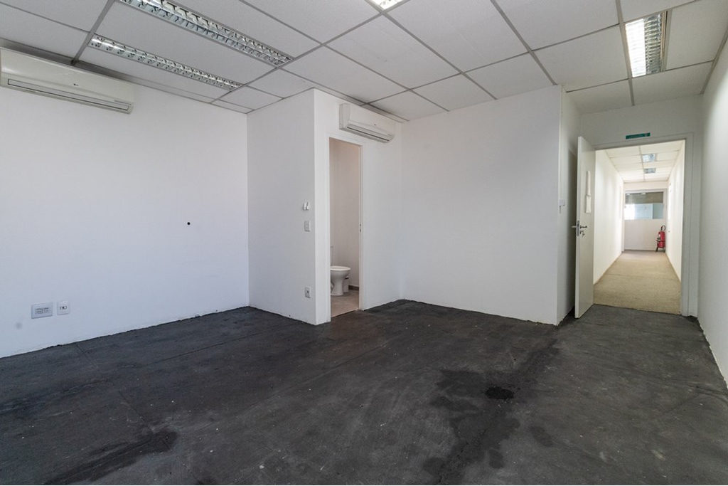 Prédio Inteiro, 300 m² - Foto 40