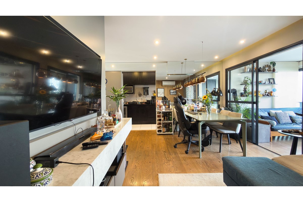 Apartamento, 1 quarto, 73 m² - Foto 27