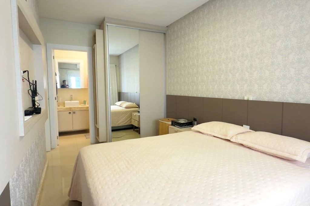 Apartamento para venda no bairro Navegantes em Capão da Canoa