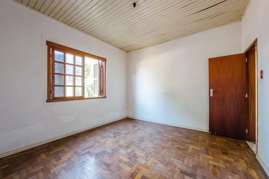 Casa para venda no bairro Centro em Sapucaia do Sul