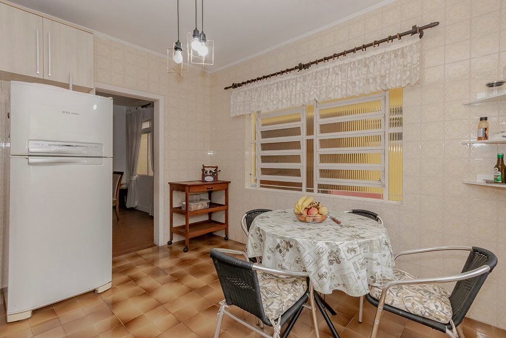 Casa para venda no bairro Teresópolis em Porto Alegre