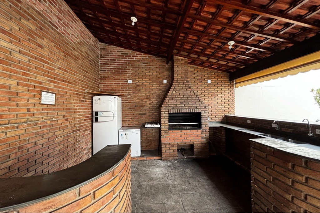 Apartamento, 3 quartos, 109 m² - Foto 8