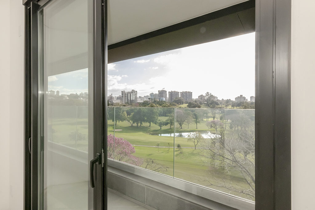 Apartamento para venda no bairro Bela Vista em Porto Alegre