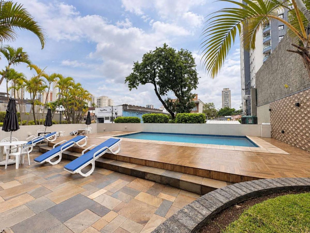 Apartamento, 4 quartos, 94 m² - Foto 16