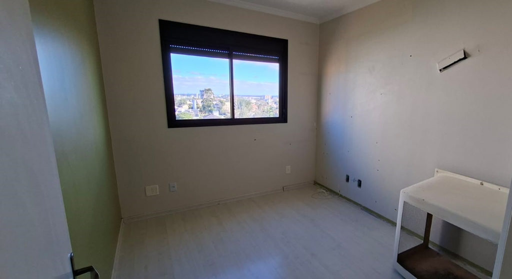 Apartamento para venda no bairro Centro em Esteio