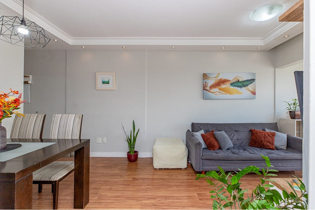 Apartamento, 3 quartos, 71 m² - Foto 28