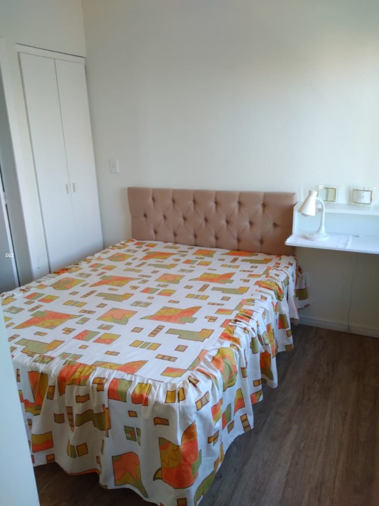 Apartamento para venda no bairro Centro Histórico em Porto Alegre