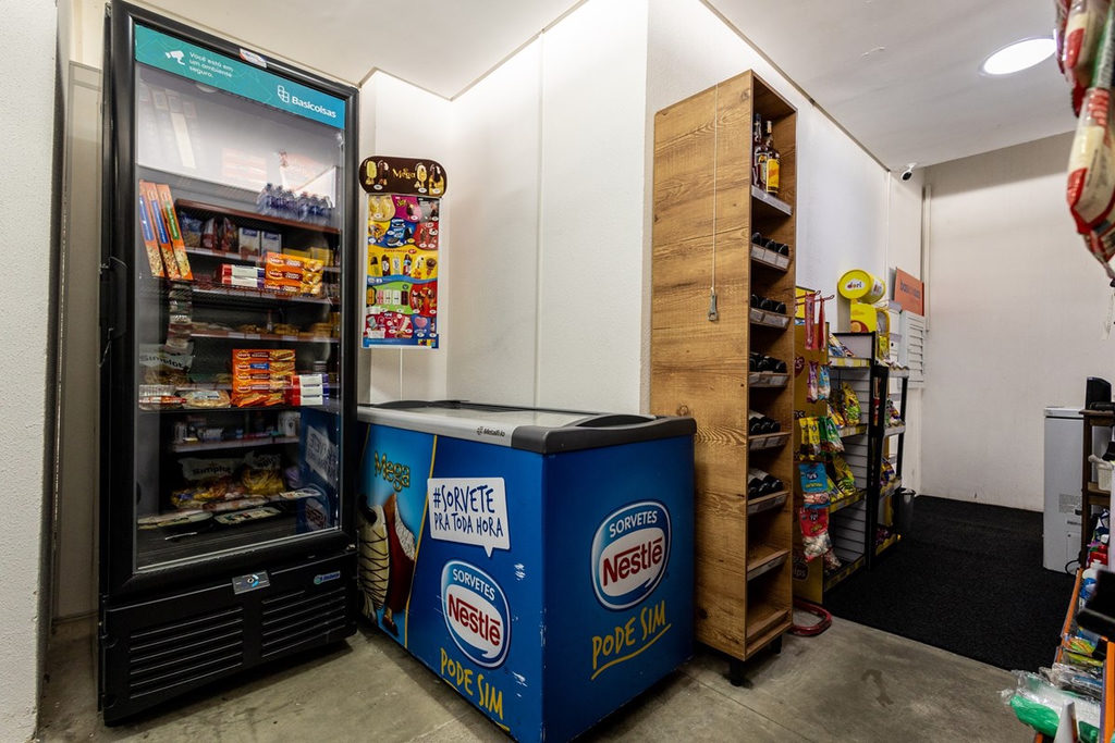 Cobertura, 3 quartos, 207 m² - Foto 32