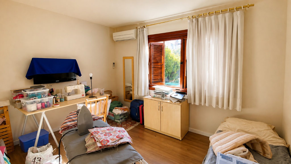 Apartamento para venda no bairro Petrópolis em Porto Alegre