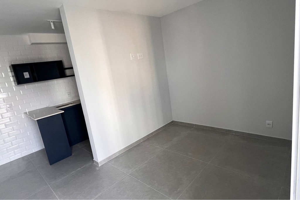 Apartamento, 1 quarto, 36 m² - Foto 19