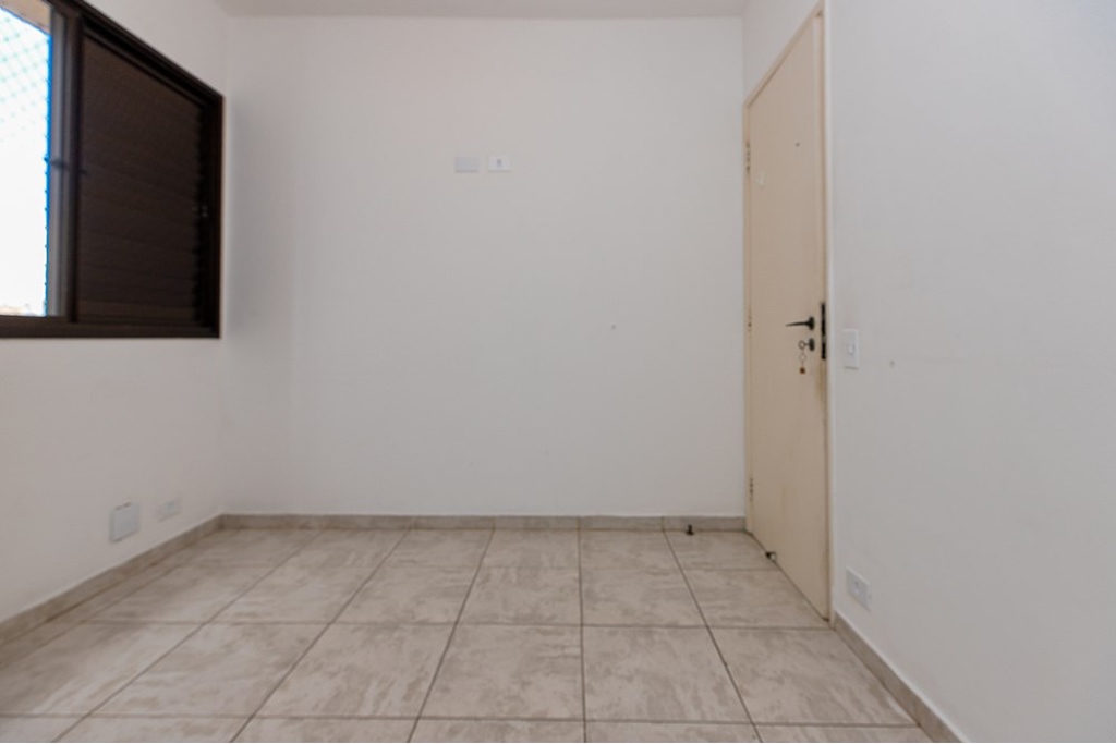 CAM 208 Apto 601361112-47