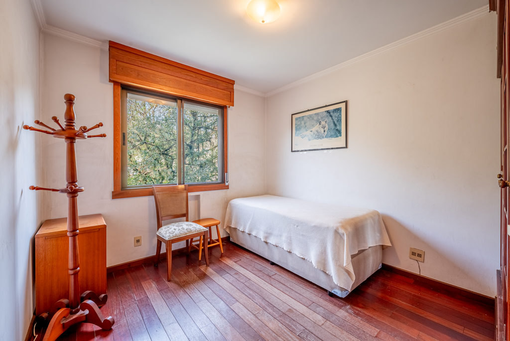 Apartamento, 3 quartos, 121 m² - Foto 17