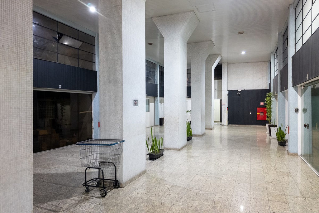 Apartamento, 2 quartos, 70 m² - Foto 20